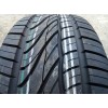 225/55 R16 PAXARO SUMMER